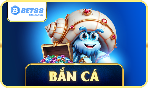 bắn cá bet88 icon