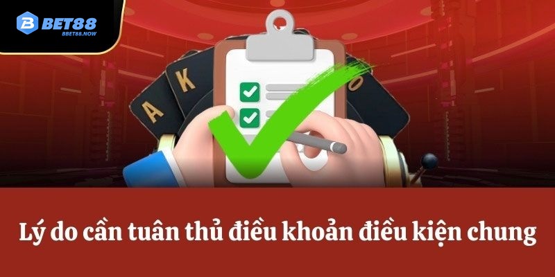 Chính sách giúp hệ thống đảm bảo môi trường chơi game lành mạnh