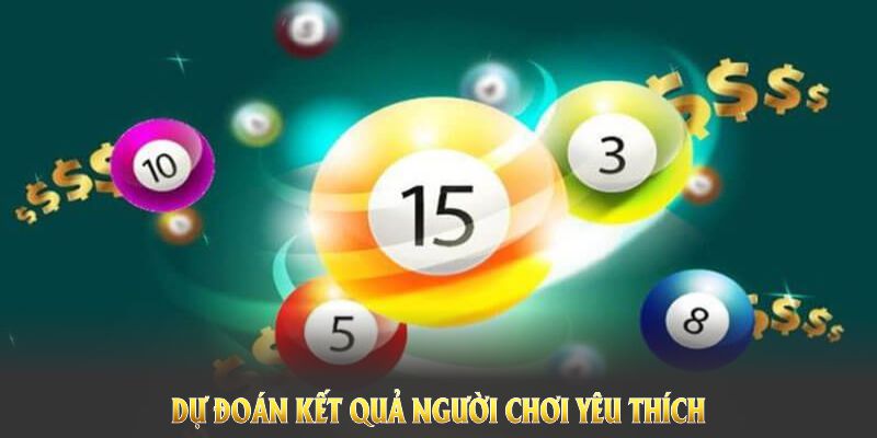 Xổ số miền Bắc Bet88 - dự đoán kết quả người chơi yêu thích